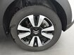 Occasion CITROEN C3 C3 PureTech 110 ch EAT6