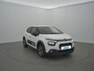 Occasion CITROEN C3 C3 PureTech 110 ch EAT6