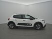 Occasion CITROEN C3 C3 PureTech 110 ch EAT6