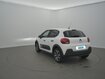 Occasion CITROEN C3 C3 PureTech 110 ch EAT6
