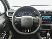 Occasion CITROEN C3 C3 PureTech 110 ch EAT6