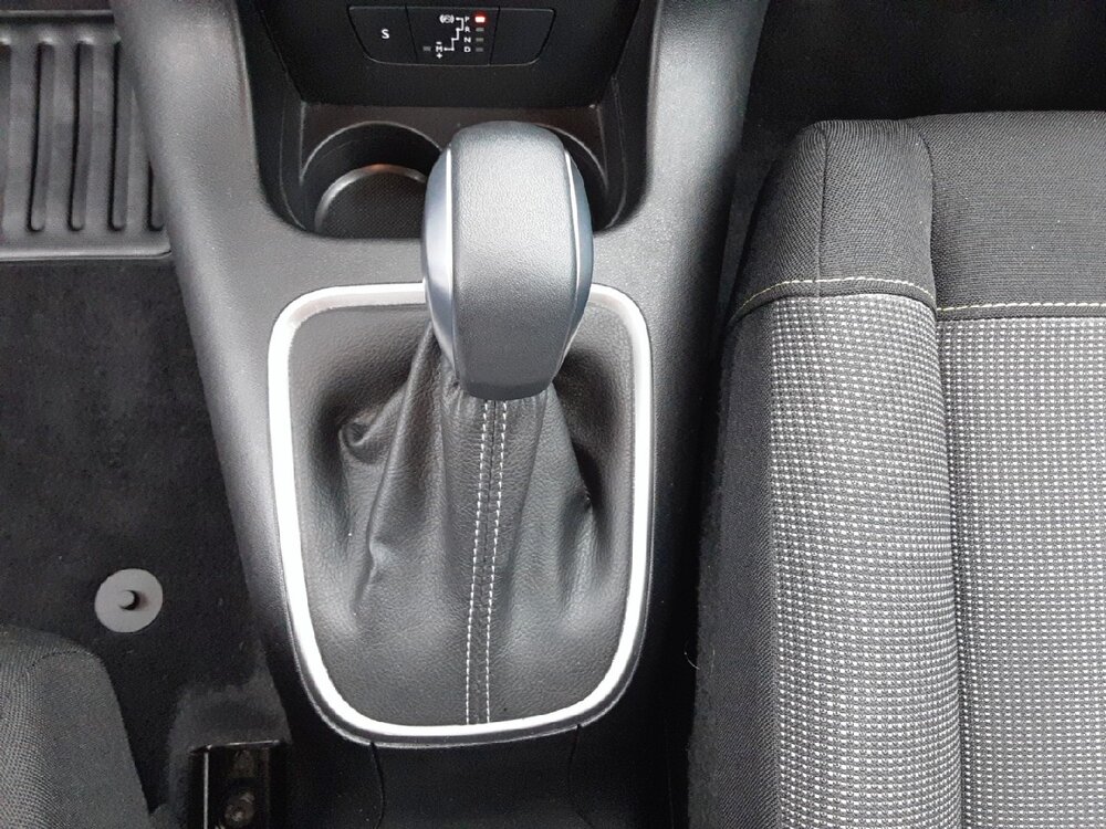 Occasion CITROEN C3 C3 PureTech 110 ch EAT6 - Max