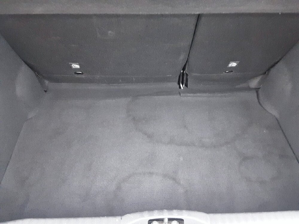 Occasion CITROEN C3 C3 PureTech 110 ch EAT6 - Max