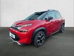 Occasion CITROEN C3 Aircross C3 Aircross PureTech 130 S&S EAT6