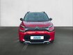 Occasion CITROEN C3 Aircross C3 Aircross PureTech 130 S&S EAT6