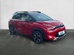 Occasion CITROEN C3 Aircross C3 Aircross PureTech 130 S&S EAT6