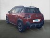 Occasion CITROEN C3 Aircross C3 Aircross PureTech 130 S&S EAT6