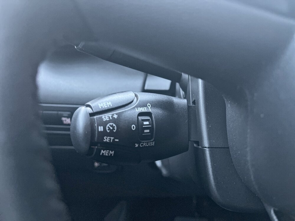 Occasion CITROEN C3 Aircross C3 Aircross PureTech 130 S&S EAT6