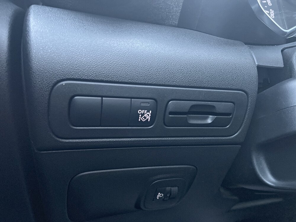 Occasion CITROEN C3 Aircross C3 Aircross PureTech 130 S&S EAT6