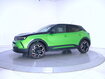 Occasion OPEL Mokka Mokka Electrique 136 ch & Batterie 50 kWh - GS Line