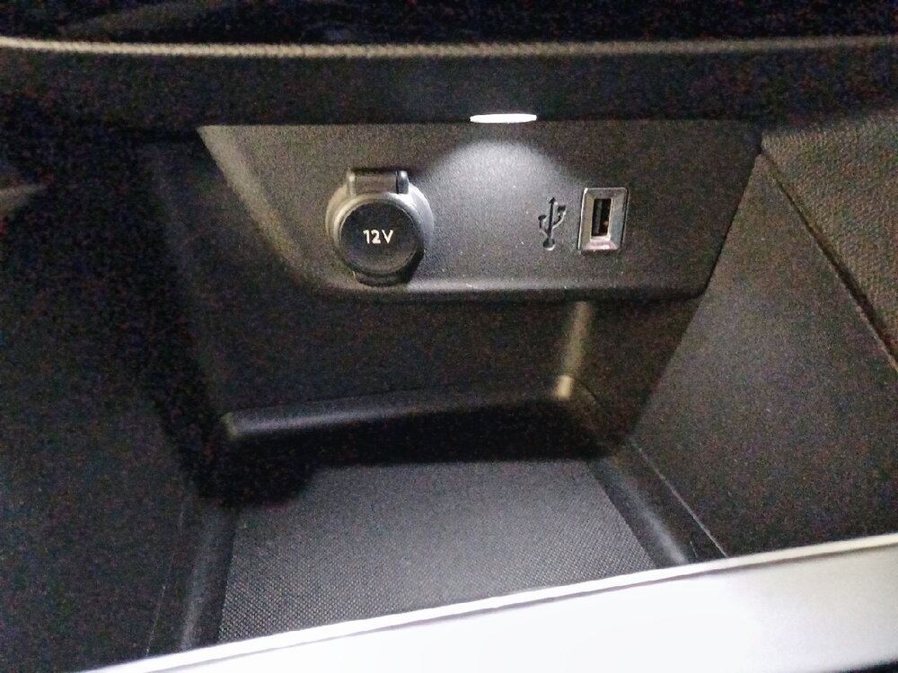 Occasion OPEL Mokka Mokka Electrique 136 ch & Batterie 50 kWh - GS Line