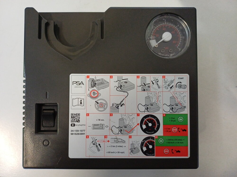 Occasion OPEL Mokka Mokka Electrique 136 ch & Batterie 50 kWh - GS Line