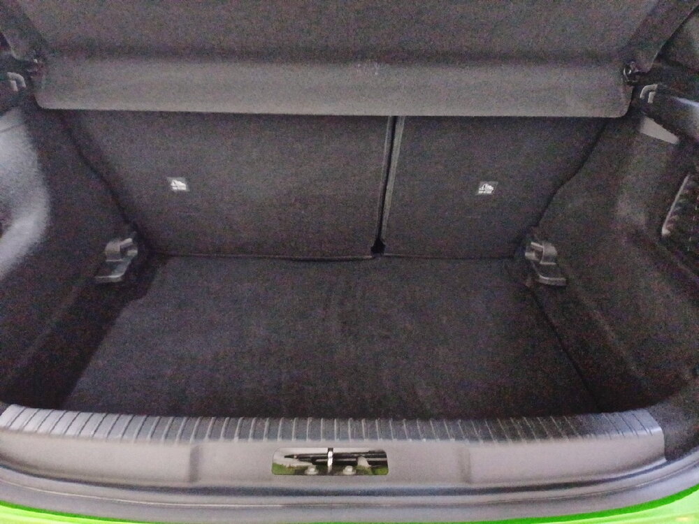 Occasion OPEL Mokka Mokka Electrique 136 ch & Batterie 50 kWh - GS Line