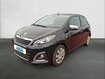Occasion PEUGEOT 108 108 VTi 72ch S&S BVM5 - Style TOP!