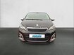 Occasion PEUGEOT 108 108 VTi 72ch S&S BVM5 - Style TOP!