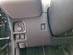 Occasion PEUGEOT 108 108 VTi 72ch S&S BVM5 - Style TOP!