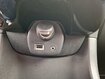 Occasion PEUGEOT 108 108 VTi 72ch S&S BVM5 - Style TOP!