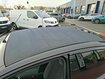 Occasion PEUGEOT 108 108 VTi 72ch S&S BVM5 - Style TOP!