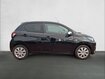 Occasion PEUGEOT 108 108 VTi 72ch S&S BVM5 - Style TOP!