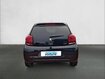 Occasion PEUGEOT 108 108 VTi 72ch S&S BVM5 - Style TOP!