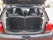 Occasion PEUGEOT 108 108 VTi 72ch S&S BVM5 - Style TOP!