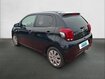 Occasion PEUGEOT 108 108 VTi 72ch S&S BVM5 - Style TOP!