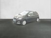 Occasion PEUGEOT 108 108 VTi 72ch S&S BVM5 - Style TOP!