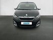Occasion PEUGEOT 108 108 VTi 72ch S&S BVM5 - Style TOP!