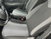 Occasion PEUGEOT 108 108 VTi 72ch S&S BVM5 - Style TOP!