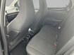 Occasion PEUGEOT 108 108 VTi 72ch S&S BVM5 - Style TOP!