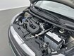 Occasion PEUGEOT 108 108 VTi 72ch S&S BVM5 - Style TOP!