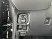 Occasion PEUGEOT 108 108 VTi 72ch S&S BVM5 - Style TOP!