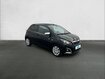 Occasion PEUGEOT 108 108 VTi 72ch S&S BVM5 - Style TOP!