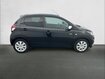 Occasion PEUGEOT 108 108 VTi 72ch S&S BVM5 - Style TOP!