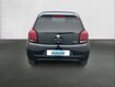 Occasion PEUGEOT 108 108 VTi 72ch S&S BVM5 - Style TOP!