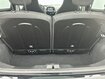 Occasion PEUGEOT 108 108 VTi 72ch S&S BVM5 - Style TOP!