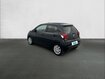 Occasion PEUGEOT 108 108 VTi 72ch S&S BVM5 - Style TOP!