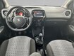 Occasion PEUGEOT 108 108 VTi 72ch S&S BVM5 - Style TOP!