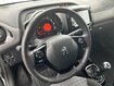 Occasion PEUGEOT 108 108 VTi 72ch S&S BVM5 - Style TOP!