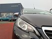 Occasion PEUGEOT 108 108 VTi 72ch S&S BVM5 - Style TOP!