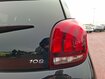 Occasion PEUGEOT 108 108 VTi 72ch S&S BVM5 - Style TOP!