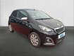 Occasion PEUGEOT 108 108 VTi 72ch S&S BVM5 - Style TOP!