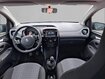 Occasion PEUGEOT 108 108 VTi 72ch S&S BVM5 - Style TOP!