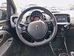 Occasion PEUGEOT 108 108 VTi 72ch S&S BVM5 - Style TOP!