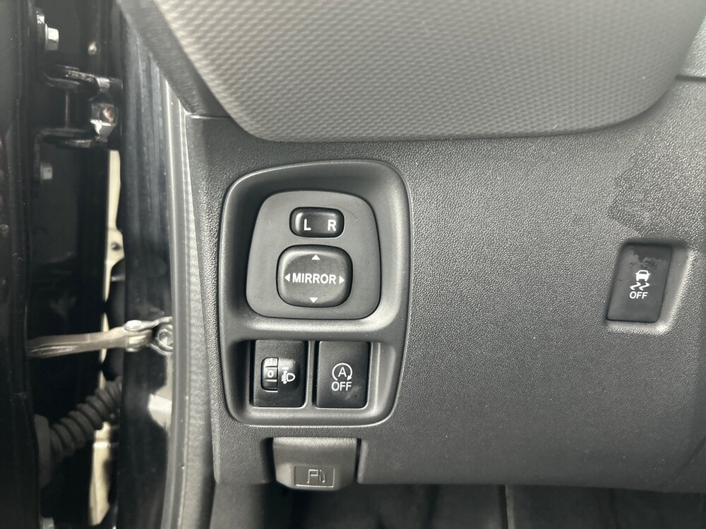 Occasion PEUGEOT 108 108 VTi 72ch S&S BVM5 - Style TOP!