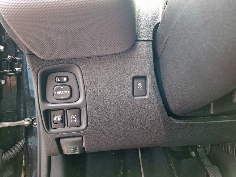 Occasion PEUGEOT 108 108 VTi 72ch S&S BVM5 - Style TOP!