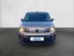 Occasion PEUGEOT Partner PARTNER CA XL BLUEHDI 130 S&S EAT8