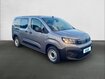Occasion PEUGEOT Partner PARTNER CA XL BLUEHDI 130 S&S EAT8
