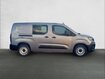 Occasion PEUGEOT Partner PARTNER CA XL BLUEHDI 130 S&S EAT8