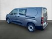 Occasion PEUGEOT Partner PARTNER CA XL BLUEHDI 130 S&S EAT8